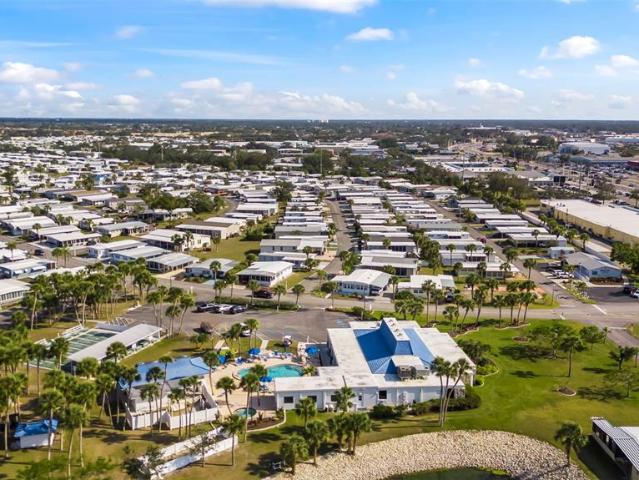 620 Cervina Dr S, Venice, FL 34285 | MLS #N6143
