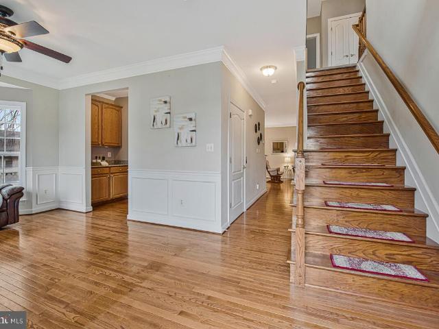 620 Crawfords Ridge Rd, Odenton, MD 21113 | MLS #MDAA2132