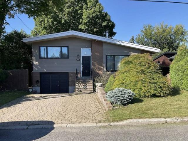 620 Crois. Belcourt, Laval Duvernay, QC, H7E 3L7 house for sale | Listing ID 15234 | Royal LePage