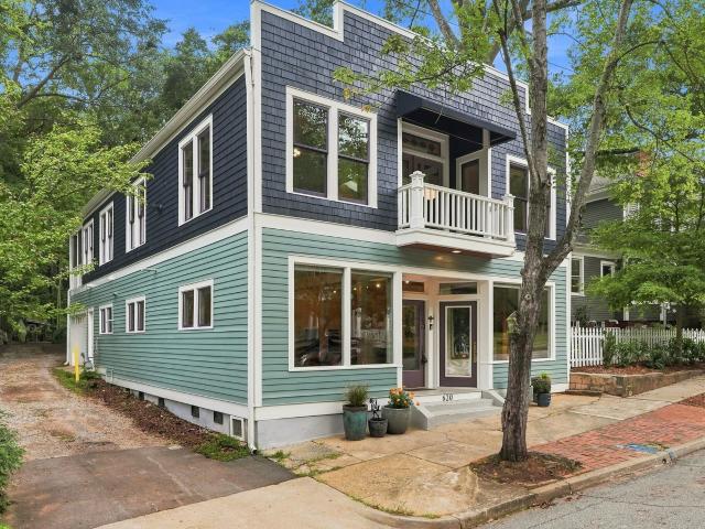 620 Cutler Street