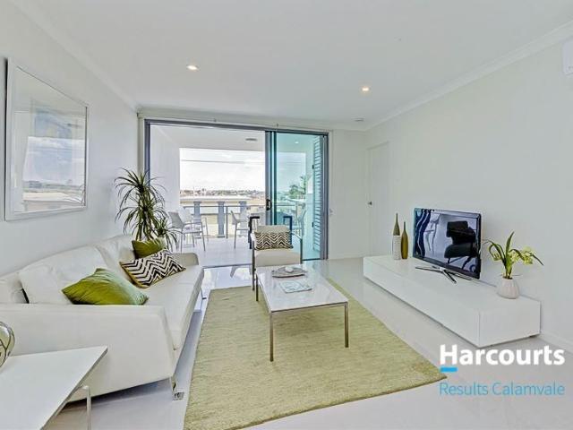 6/20 Amelia Street, COORPAROO, QLD 4151