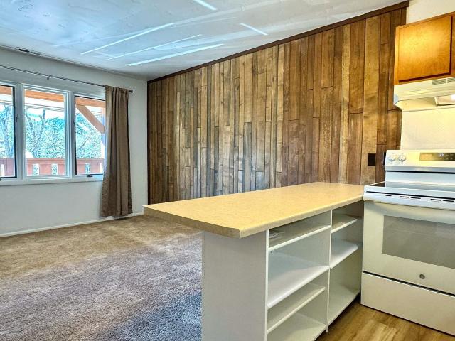 620 Anglers Drive 12, Steamboat Springs, US, CO