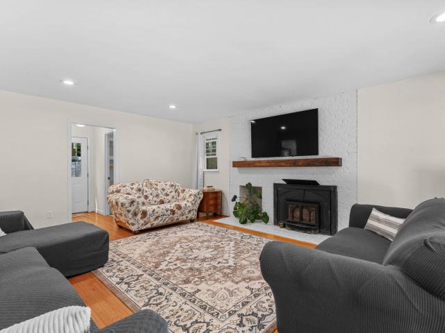 620 Arlington