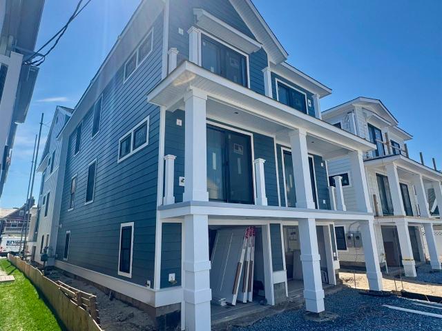 620 Atlantic Ave, Unit B, Ocean City, NJ 08226 | MLS #604988