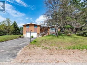 620 Birch Street, Petawawa, ON, K8A 7K6 house for sale | Listing ID X13155 | Royal LePage