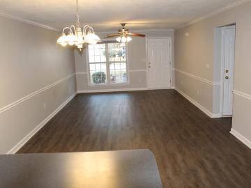 620 Goodale Ln, Grovetown, GA 30813 | MLS #98255