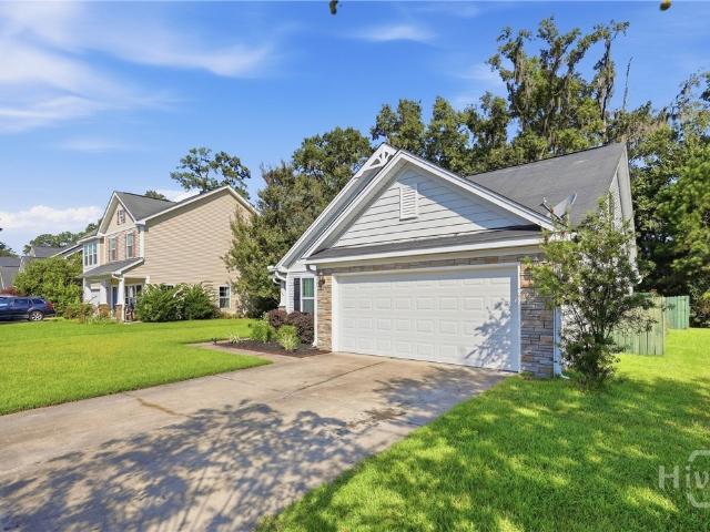 620 Garden Hills Loop