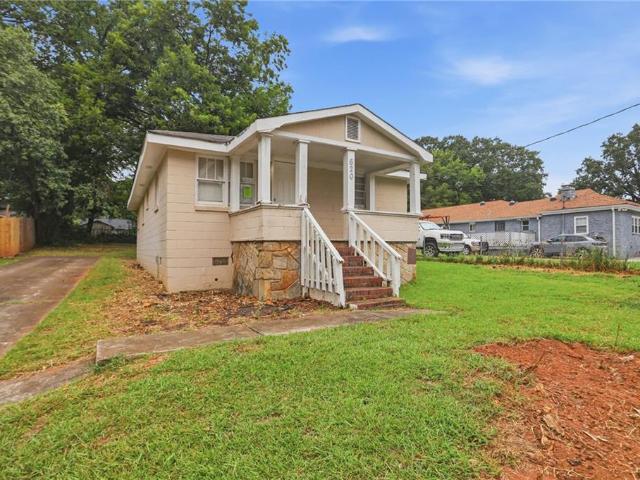 620 Gibbons Drive