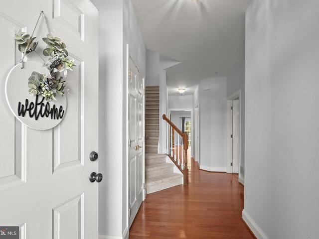 620 Girard Street # B