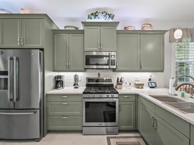 620 Grand Cypress Way