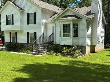 620 Grove Pointe Way, Locust Grove, GA 30248 | MLS #7744