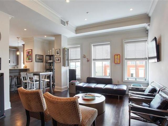 620 Decatur Street # S