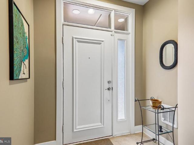 620 E Howell Avenue # 102