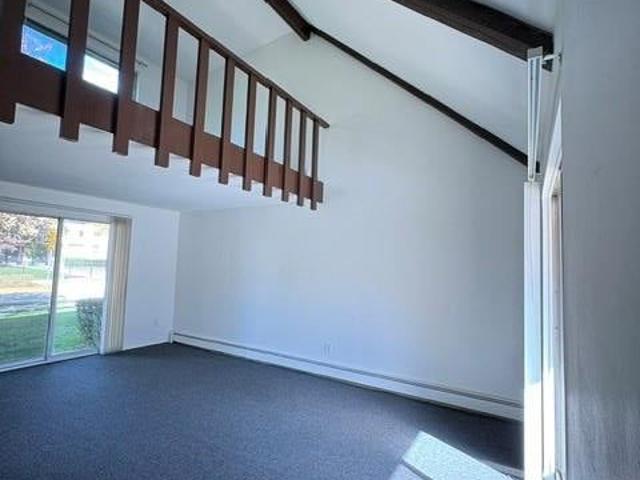 620 E Lincoln AVE # 2, RoyalOak, US, MI