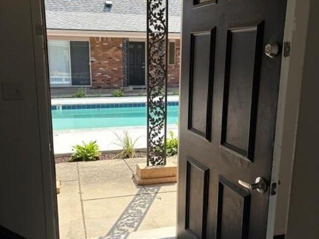 620 E Lincoln Avenue #5, RoyalOak, US, MI