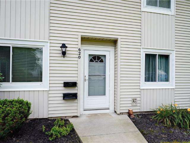 620 Eastbrooke Lane