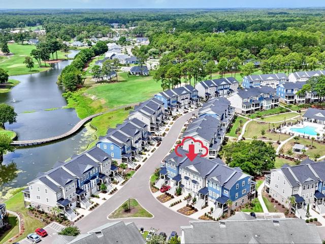620 Eastwood Park Road # Unit 3c