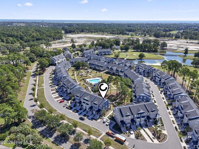 620 Eastwood Park Road # Unit 7a
