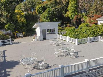 620 El Salto Dr, Capitola, CA 95010 | MLS #325092