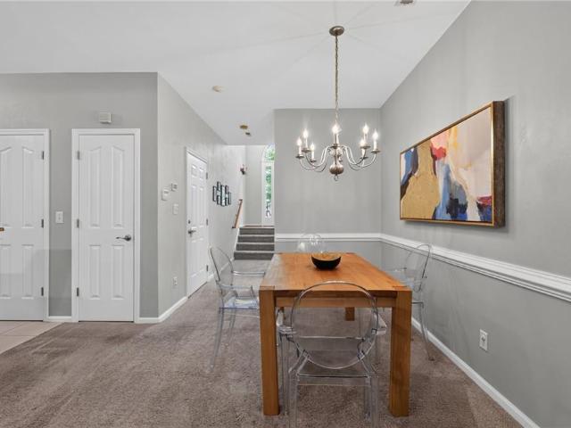 620 Estates WAY # 120