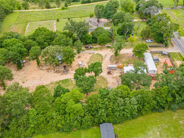 620 Fm 223 Road