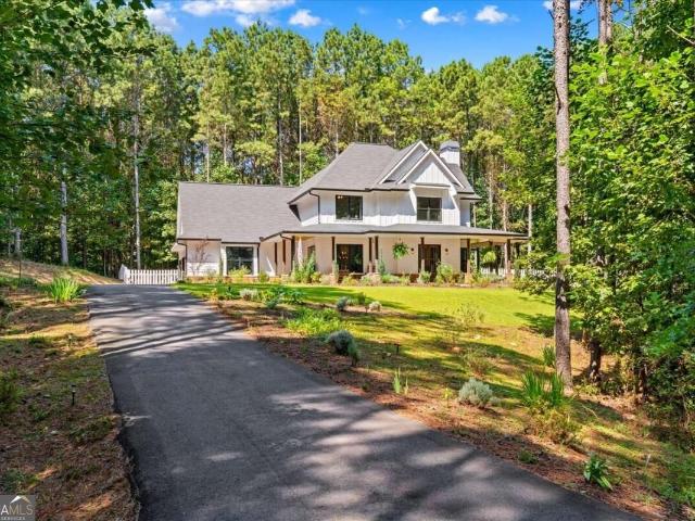 620 Foxpaw Leaf Lane