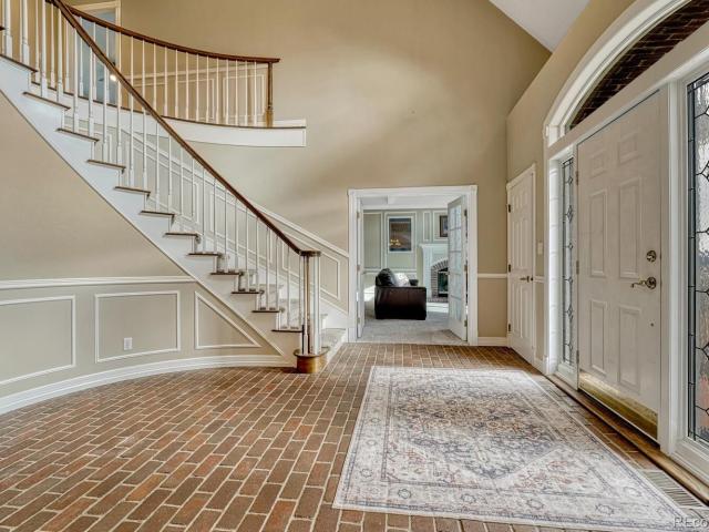620 Forest View Way, Monument, CO