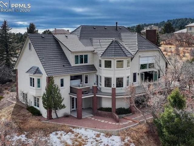 620 Forest View Way