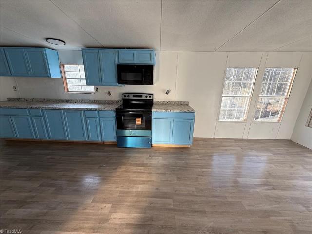 620 Frank Fleer Road