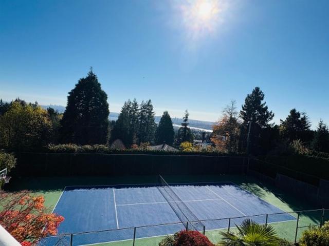 620 Knockmaroon Road, West Vancouver, BC, V7S 1R6 house for sale | Listing ID R3178 | Royal LePage