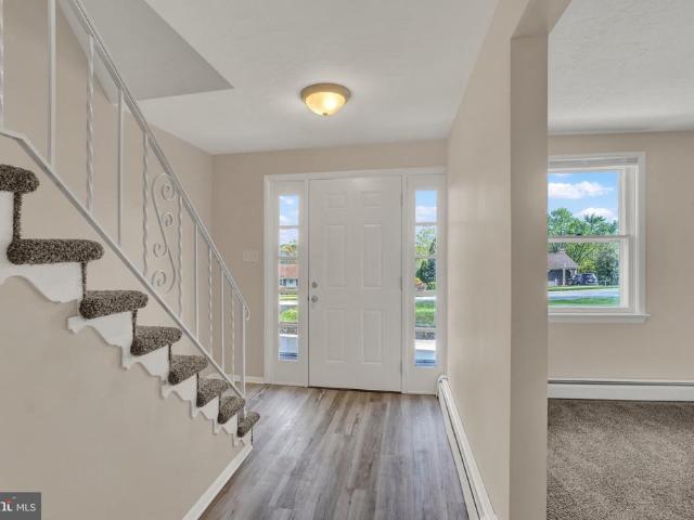 620 Hammond Road