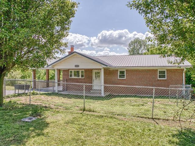 620 Harmony Rd
