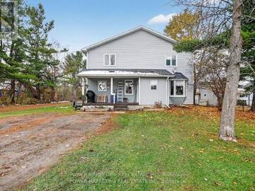 620 Highway 15 Highway, Rideau Lakes, ON, K0G 1L0 house for sale | Listing ID X13414 | Royal LePage