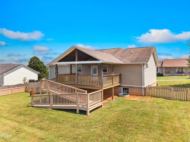 620 Hills Gate Circle
