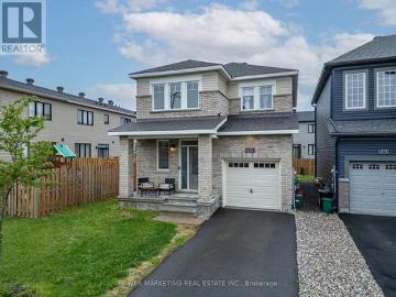 620 Idyllic Terrace, Ottawa, ON, K4A 5N9 house for sale | Listing ID X13494 | Royal LePage