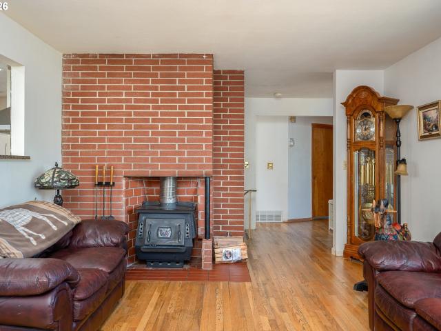 620 judson st se