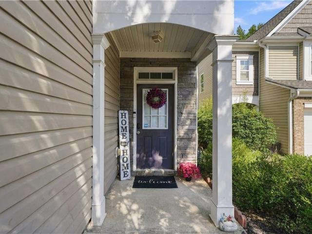 620 Oleander Way