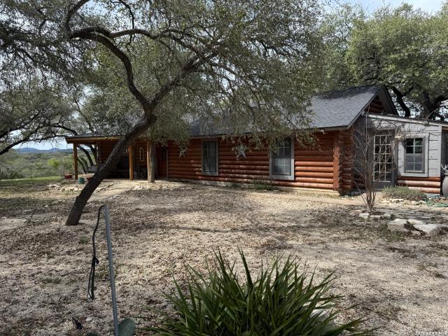 620 Lake Forest Rd, Pipe Creek, TX 78063 | MLS #1927