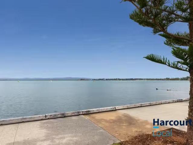 6/20 Lilla, Street, WOODY POINT, QLD 4019 Unit for Rent