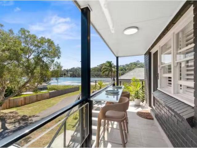 6/20 Lisle Street, Narrabeen Apartment for rent Listed by Kha.