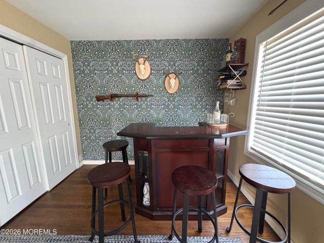 620 Morningside Ave, Union Beach, NJ 07735 | MLS #22608
