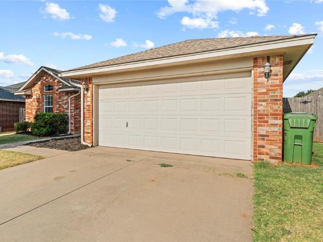 620 McConnell Drive