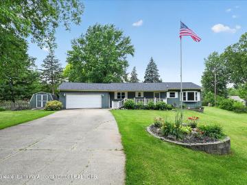 620 Meade Drive