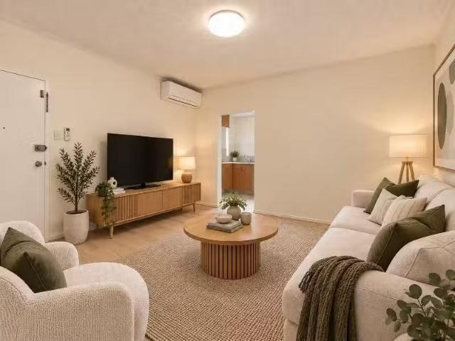 6/20 Meriton Street, GLADESVILLE Apartment for rent Listed by.