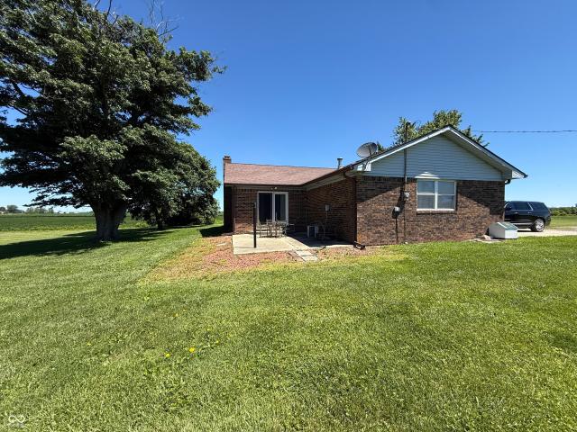 620 N 650 West