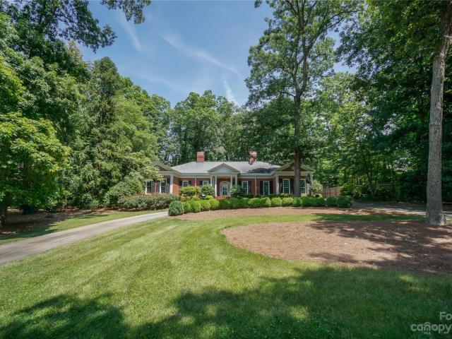 620 N 9th St, Unit 5/6, Albemarle, NC 28001 | MLS #4040