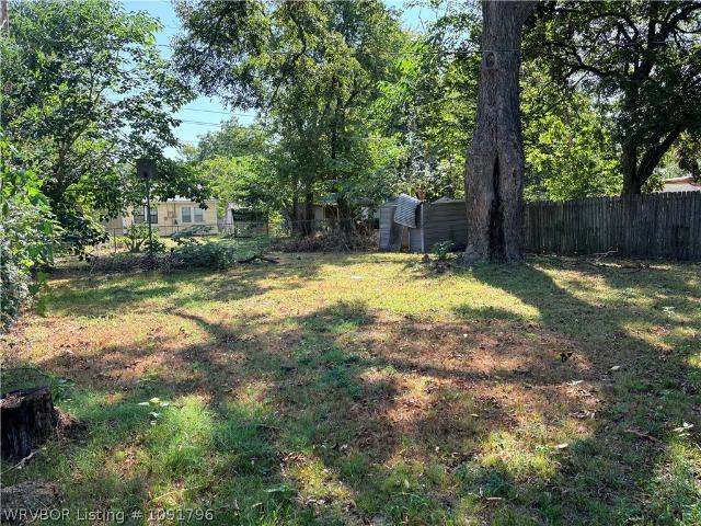 620 N 34th Street