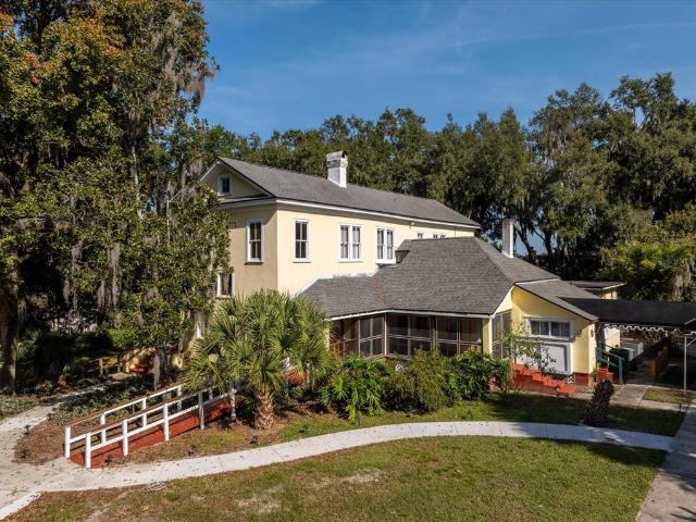620 N Tubb St, Oakland, FL 34760 | MLS #O6362