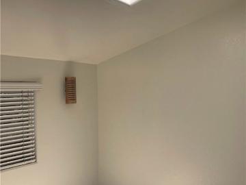 620 N Guadalupe Avenue #B, Redondo Beach, US, CA