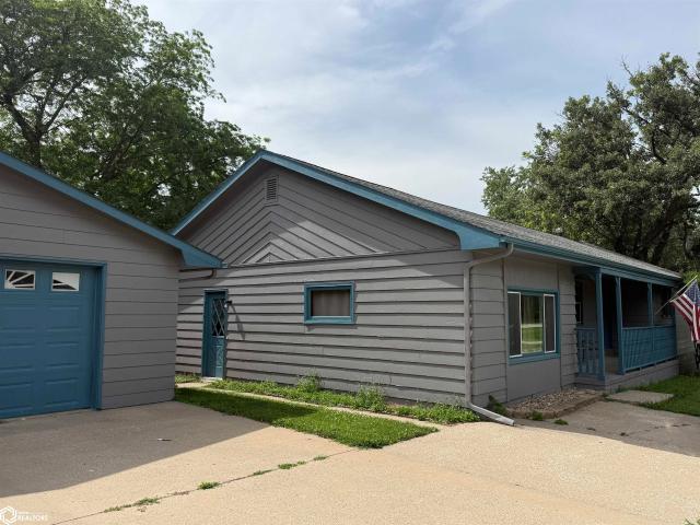 620 N Maple Street